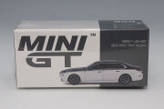 ミニカー MINI GT No31 ミニカー専門店 キッドボックス 【トゥルースケール MINI GT】