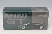 MGT00968-L.jpg