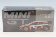 MGT00972-L.jpg