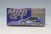 MGT00986-L.jpg