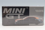 MGT00991-R.jpg
