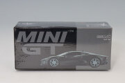 MGT00997-L.jpg