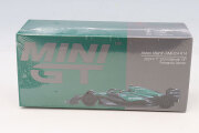 MGT00999-L.jpg