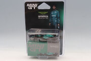 MGT01001-BL.jpg
