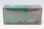 MGT01001-L.jpg