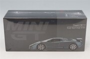 MGT01002-L.jpg