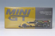 MGT01004-L.jpg