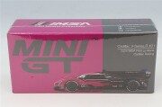 MGT01010-L.jpg