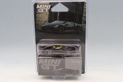 MGT01058-BL.jpg