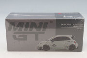 MGT01064-L.jpg