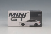 MGT01092-L.jpg
