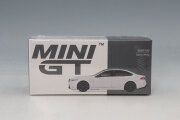 MGT01092-R.jpg