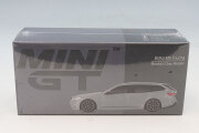MGT01096-L.jpg