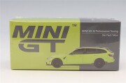 MGT01102-L.jpg
