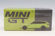 MGT01102-R.jpg