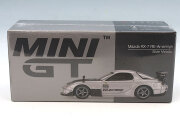 MGT01106-L.jpg