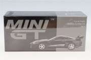 MGT01107-L.jpg
