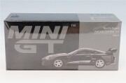 MGT01107-R.jpg