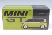MGT01110-L.jpg