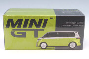 MGT01110-R.jpg