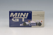 MGT01118-L.jpg