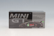 MGT01129-L.jpg