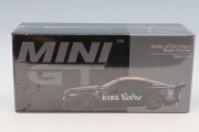 MGT01130-L.jpg