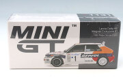 MGT01131-L.jpg