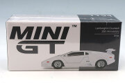 MGT01134-L.jpg