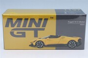MGT01137-L.jpg