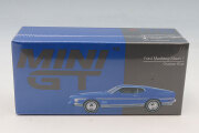MGT01138-L.jpg