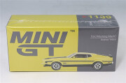 MGT01139-L.jpg