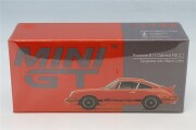 MGT01142-R.jpg