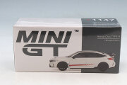 MGT01147-R.jpg