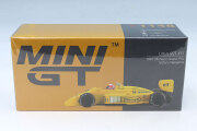 MGT01148-L.jpg
