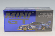 MGT01157-R.jpg