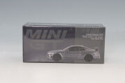 MGT01160-R.jpg