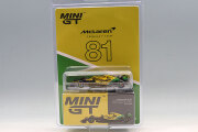 MGT01165-BL.jpg