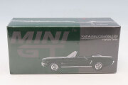 MGT01166-L.jpg