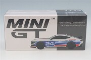 MGT01172-L.jpg