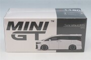 MGT01180-L.jpg