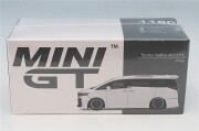 MGT01180-R.jpg