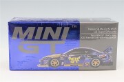 MGT01185-R.jpg