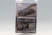 MGT01186-BL.jpg
