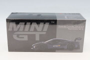 MGT01186-L.jpg