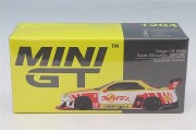 MGT01204-R.jpg