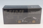 MGT01205-R.jpg