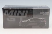 MGT01206-L.jpg