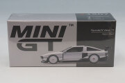 MGT01207-L.jpg