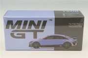 MGT01208-L.jpg